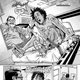 Illustration for article titled What If Only Black People Could Get Superpowers?